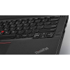 Lenovo ThinkPad X260 - hình số , 4 image