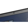 Lenovo ThinkPad X260 - hình số , 5 image