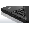 Lenovo ThinkPad X260 - hình số , 6 image