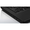 Lenovo ThinkPad X260, CPU: Core™ i7 6600U, RAM: 8 GB, Ổ cứng: SSD M.2 256GB, Độ phân giải : HD (1280 x 720) - hình số , 7 image