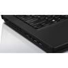 Lenovo ThinkPad X260 - hình số , 7 image