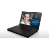Lenovo ThinkPad X260 - hình số , 8 image