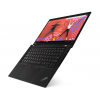 Lenovo ThinkPad X390, CPU: Core i5 10210U, RAM: RAM 8 GB, Ổ cứng: SSD 256GB, Độ phân giải : Full HD - hình số , 2 image