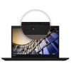 Lenovo ThinkPad X390, CPU: Core i5 10210U, RAM: RAM 8 GB, Ổ cứng: SSD 256GB, Độ phân giải : Full HD - hình số , 3 image
