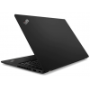 Lenovo ThinkPad X390, CPU: Core i5 10210U, RAM: RAM 8 GB, Ổ cứng: SSD 256GB, Độ phân giải : Full HD - hình số , 4 image