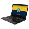 Lenovo ThinkPad X390, CPU: Core i5 10210U, RAM: 8 GB, Ổ cứng: SSD M.2 256GB, Độ phân giải : Full HD (1920 x 1080) - hình số , 5 image