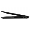 Lenovo ThinkPad X390, CPU: Core i5 10210U, RAM: RAM 8 GB, Ổ cứng: SSD 256GB, Độ phân giải : Full HD - hình số , 8 image