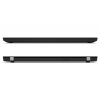 Lenovo ThinkPad X390, CPU: Core i5 10210U, RAM: RAM 8 GB, Ổ cứng: SSD 256GB, Độ phân giải : Full HD - hình số , 10 image