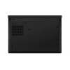 Lenovo ThinkPad X390, CPU: Core i5 10210U, RAM: RAM 8 GB, Ổ cứng: SSD 256GB, Độ phân giải : Full HD - hình số , 7 image