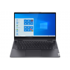 Lenovo Yoga 7 14IT5 - hình số , 8 image