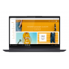 Lenovo Yoga 7 14IT5 - hình số , 7 image