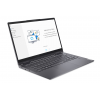 Lenovo Yoga 7 14IT5 - hình số , 6 image