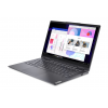 Lenovo Yoga 7 14IT5 - hình số , 5 image
