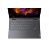 Lenovo Yoga 7 14IT5 - hình số , 4 image