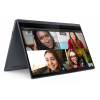 Lenovo Yoga 7 14IT5 - hình số 