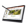 Lenovo Yoga 7 14IT5 - hình số , 3 image
