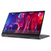 Lenovo Yoga 7 14IT5 - hình số , 2 image