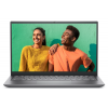 Dell Inspiron 14 5410, CPU: Core i7 11370H - hình số 