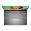 Dell Inspiron 14 5410, CPU: Core i7 11370H - hình số , 4 image