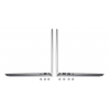 Dell Inspiron 14 5410, CPU: Core i7 11370H - hình số , 8 image
