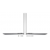 Dell Inspiron 15 5510, CPU: Core i5 - 11320H, RAM: RAM 8GB, Ổ cứng: SSD 256GB, Độ phân giải: FHD, Card đồ họa: Intel Iris Xe Graphics, Màu sắc: Platinum Silver - hình số , 5 image