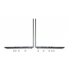 Dell Inspiron 16 Plus 7610, CPU: Core i7-11800H, RAM: RAM 16 GB, Ổ cứng: SSD 1TB, Độ phân giải : Quad HD+, Card đồ họa: Intel UHD Graphics - hình số , 11 image