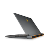 Alienware M15 R6 2021 - hình số , 5 image