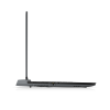Alienware M15 R6 2021 - hình số , 8 image