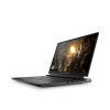 Alienware M15 R6 2021 - hình số , 2 image