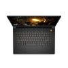 Alienware M15 R6 2021 - hình số , 4 image