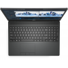 Dell Precision 7560, CPU: Core i7 11850H, RAM: RAM 16 GB, Ổ cứng: SSD 512GB, Độ phân giải : Full HD, Card đồ họa: NVIDIA Quadro T1200 - hình số , 6 image