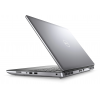 Dell Precision 7560, CPU: Core i7 11850H, RAM: RAM 16 GB, Ổ cứng: SSD 512GB, Độ phân giải : Full HD, Card đồ họa: NVIDIA Quadro T1200 - hình số , 5 image