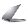 Dell Precision 7560, CPU: Core i7 11850H, RAM: RAM 16 GB, Ổ cứng: SSD 512GB, Độ phân giải : Full HD, Card đồ họa: NVIDIA Quadro T1200 - hình số , 4 image