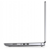 Dell Precision 7560, CPU: Core i7 11850H, RAM: RAM 16 GB, Ổ cứng: SSD 512GB, Độ phân giải : Full HD, Card đồ họa: NVIDIA Quadro T1200 - hình số , 3 image