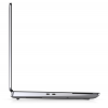 Dell Precision 7560, CPU: Core i7 11850H, RAM: RAM 16 GB, Ổ cứng: SSD 512GB, Độ phân giải : Full HD, Card đồ họa: NVIDIA Quadro T1200 - hình số , 2 image