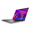 Dell XPS 15 9510, CPU: Core™ i9-11900H, RAM: RAM 32 GB, Ổ cứng: SSD 1TB, Độ phân giải : Quad HD+, Card đồ họa: NVIDIA GeForce RTX 3050 - hình số , 2 image