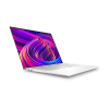 Dell XPS 15 9510, CPU: Core™ i9-11900H, RAM: RAM 32 GB, Ổ cứng: SSD 1TB, Độ phân giải : Quad HD+, Card đồ họa: NVIDIA GeForce RTX 3050 - hình số , 6 image