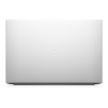 Dell XPS 15 9510, CPU: Core™ i9-11900H, RAM: RAM 32 GB, Ổ cứng: SSD 1TB, Độ phân giải : Quad HD+, Card đồ họa: NVIDIA GeForce RTX 3050 - hình số , 8 image