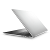 Dell XPS 17 9710, CPU: Core i7-11800H, RAM: RAM 16 GB, Ổ cứng: SSD 1TB, Độ phân giải : Full HD+, Card đồ họa: NVIDIA GeForce RTX 3050 - hình số , 6 image