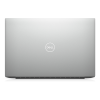 Dell XPS 17 9710, CPU: Core i7-11800H, RAM: RAM 16 GB, Ổ cứng: SSD 1TB, Độ phân giải : Full HD+, Card đồ họa: NVIDIA GeForce RTX 3050 - hình số , 9 image