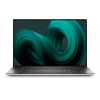 Dell XPS 17 9710, CPU: Core i7-11800H, RAM: RAM 16 GB, Ổ cứng: SSD 1TB, Độ phân giải : Full HD+, Card đồ họa: NVIDIA GeForce RTX 3050 - hình số 