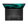 Dell XPS 17 9710, CPU: Core i7-11800H, RAM: RAM 16 GB, Ổ cứng: SSD 1TB, Độ phân giải : Full HD+, Card đồ họa: NVIDIA GeForce RTX 3050 - hình số , 4 image