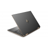 HP Spectre X360 - hình số , 5 image