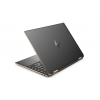 HP Spectre X360 14 (2-in-1) - Intel 11th, CPU: Core™ i7-1165G7, RAM: 16 GB, Ổ cứng: SSD M.2 512GB, Độ phân giải : Full HD (1920 x 1080), Card đồ họa: Intel Iris Xe Graphics - hình số , 5 image