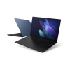 Samsung Galaxy Book Pro 15 - hình số , 9 image