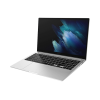 Samsung Galaxy Book 15.6 inch - hình số , 3 image