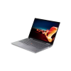Lenovo ThinkPad X1 Yoga Gen 6 2-in-1, CPU: Core™ i7-1165G7, RAM: 16 GB, Ổ cứng: SSD M.2 1TB, Độ phân giải : Full HD Touch, Màu sắc: Iron Gray - hình số , 4 image