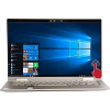 Lenovo Yoga C740 2-in-1 - hình số , 2 image