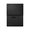 Lenovo ThinkPad X1 Carbon Gen 10, CPU: Core i7 1255U, RAM: 16 GB, Ổ cứng: SSD M.2 1TB, Độ phân giải : FHD+, Card đồ họa: Intel Iris Xe Graphics - hình số , 4 image