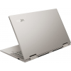 Lenovo Yoga C740 2-in-1 - hình số , 4 image